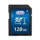 ATP Electronics AF128GSD4-EBFIM
