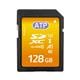 ATP Electronics AF128GSD4A-EBFIM