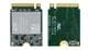 ATP Electronics AF160GSAJB-DBAXX