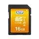 ATP Electronics AF16GSD4A-EBFIM