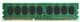 ATP Electronics AQ24P72E8BLMAMI