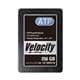 ATP Electronics AF256GSSCJ-VACXP