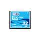 ATP Electronics AF32GCFP7-TABXX