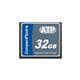 ATP Electronics AF32GCFI-TABXP