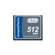 ATP Electronics AF512CFI-TAEXP