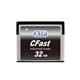 ATP Electronics AF32GCSI-XACXP