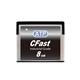 ATP Electronics AF8GCSI-XACXP