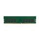 ATP Electronics A4D08QA8BNWEME