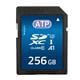 ATP Electronics AF256GSD4-BBAXM