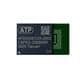 ATP Electronics AF032GEC5X-2002CX