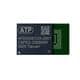ATP Electronics AF032GEC5X-2002IX