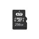 ATP Electronics AF256GUD4-BBAIM