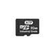 ATP Electronics AF512UDI-5AFXM