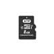 ATP Electronics AF8GUDI-WACXM