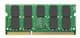 ATP Electronics AW12M6438BLMAM