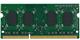 ATP Electronics AW12P6438BLMAM