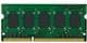 ATP Electronics AW12P7218BLMAM