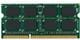 ATP Electronics AW24P64F8BLMAM