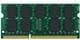 ATP Electronics AW24P7228BLMAM