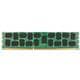 ATP Electronics AL12M72B8BKF8M