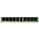 ATP Electronics AL12P7218BKF8M