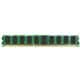 ATP Electronics AL12M72K8BLF8M