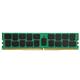 ATP Electronics A4B04QD8BLPBSE