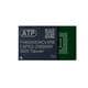 ATP Electronics FA8G00EMCV3RBFC