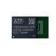 ATP Electronics FA8G00EMCV3RBFI