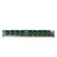 ATP Electronics AL48P72N4DNK0T