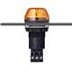 Auer Signal 800501405