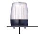 Auer Signal 860504405