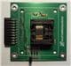 ams OSRAM AS5134-SS_EK_PB