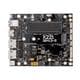 Auvidea 70415-AI-1LM