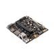 Auvidea 70802-PSE