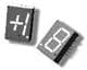 Broadcom / Avago HDSP-4603