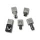 Broadcom / Avago HFBR-2416TCZ