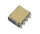 Broadcom / Avago HCPL-5120