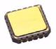 Broadcom / Avago HCPL-6230