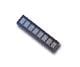 Broadcom / Avago HDSP-2132