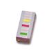Broadcom / Avago HDSP-4836