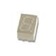 Broadcom / Avago HDSP-301A