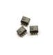 Broadcom / Avago ACPL-072L-060E