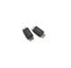 Broadcom / Avago ACPL-214-50AE