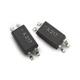Broadcom / Avago ACPL-217-56CE