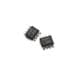 Broadcom / Avago ACPL-227-50BE