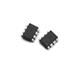 Broadcom / Avago ACPL-312T-500E