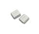 Broadcom / Avago ACPL-331J-500E