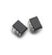 Broadcom / Avago ACPL-772L-000E