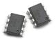 Broadcom / Avago ACPL-782T-000E